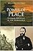 Power of Place: Herman Melville in the Berkshires