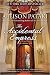 The Accidental Empress (Sisi, #1)