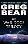 The War Dogs Trilogy
