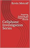 Cellphone Investi...