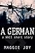 A German: a WWII short story
