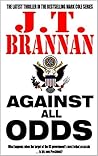Against All Odds