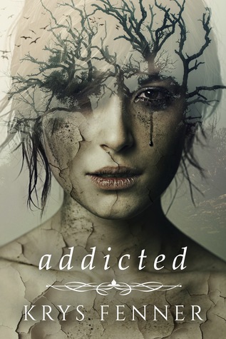 Addicted (Dark Road Series, #1)