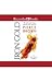 Iron Gold (Red Rising Saga #4)