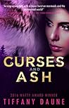 Curses and Ash