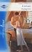 L'amant espagnol