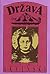 Država by Thomas Aquinas