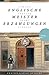 Englische Meistererzahlungen / Famous English Short Stories (Dickens, Hardy, Kipling, Lawrence, Chesterton, Woolf, Greene)