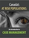 Canada's At Risk ...