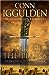 Wolf Of The Plains by Conn Iggulden