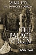 The Palace Virgin
