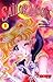 Sailor Moon, Vol. 1
