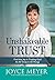 Unshakeable Trust: Find the...