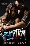 Rhythm by Mandi Beck