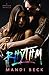 Rhythm (Wrecked, #1.5)
