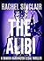 The Alibi (Jackson County L...