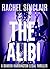 The Alibi (Jackson County Legal Thrillers, #8)