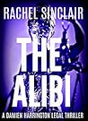 The Alibi