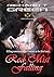 Falling (Red Mist Trilogy #1)