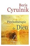 Psychothérapie de...