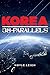 Korea 38-Parallels