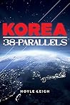 Korea 38-Parallels