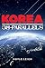 Korea 38-Parallels by Hoyle Leigh