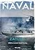 Zatoka. GROM na wodach Zatoki Perskiej by Naval