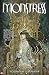 Monstress, Vol. 1: Despertar