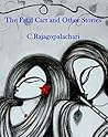 The Fatal Cart and Other Stories: C.Rajagopalachari