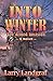 Into Winter (Four Seasons Series #3)