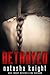 Betrayed (The Amado Brothers #2.5)