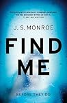 Find Me