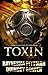 Toxin