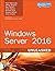 Windows Server 2016 Unleashed