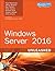 Windows Server 2016 Unleashed