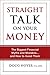 Straight Talk on Your Money by Doug Hoyes