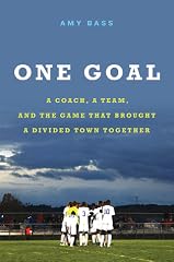 Cover of One Goal