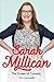 Sarah Millican - The Queen of Comedy by Tina Campanella
