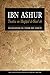 Ibn Ashur: Treatise on Maqa...