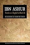 Ibn Ashur: Treati...