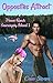 Opposites Attract (Haven Ranch Sovereignty Island #1)