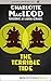 The Terrible Tide (The Madoc and Janet Rhys Mysteries Book 3) by Charlotte MacLeod