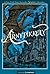 Árnypikkely (Seraphina, #2)