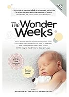 wonder weeks after 18 months