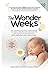 The Wonder Weeks by Frans X. Plooij The Wonder Weeks by Frans X. Plooij