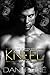 Kneel (Sins of Seven #1)