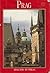 Apa Guides - Prag