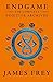 The Complete Fugitive Archives (Project Berlin, The Moscow Meeting, The Buried Cities) (Endgame The Fugitive Archives) by James Frey
