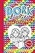 Dork Diaries: Crush Catastr...